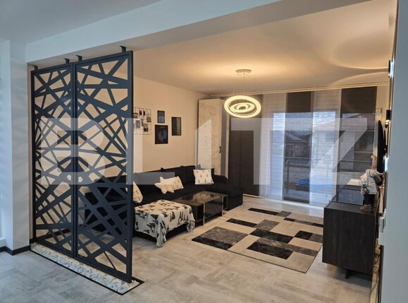 Apartament de vânzare 2 camere Isalnita - 183930AV | BLITZ Craiova | Poza4