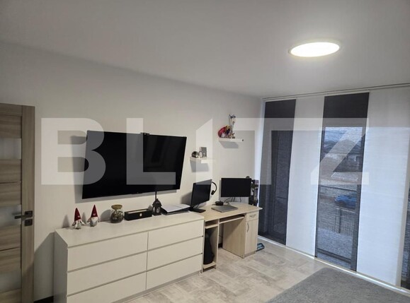 Apartament de vânzare 2 camere Isalnita - 183930AV | BLITZ Craiova | Poza9