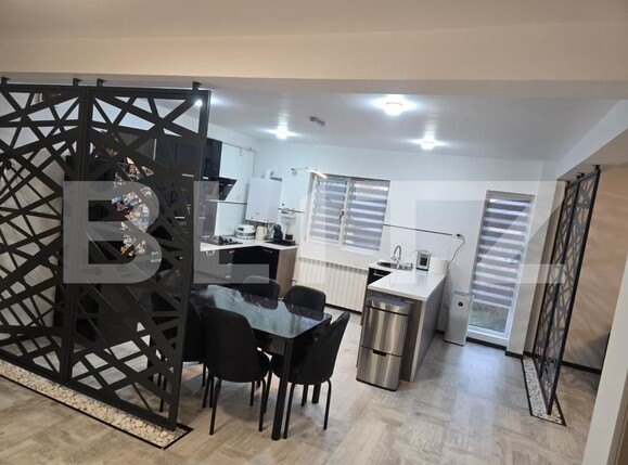 Apartament de vânzare 2 camere Isalnita - 183930AV | BLITZ Craiova | Poza6