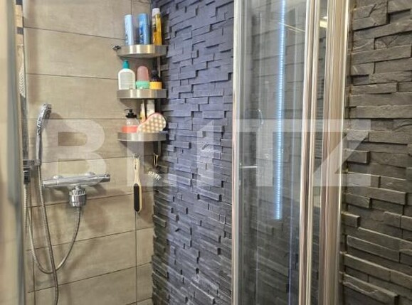 Apartament de vânzare 2 camere Isalnita - 183930AV | BLITZ Craiova | Poza10