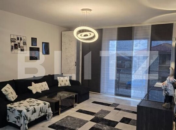 Apartament de vânzare 2 camere Isalnita - 183930AV | BLITZ Craiova | Poza2