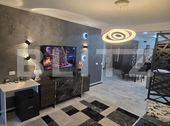 Apartament de vânzare 2 camere Isalnita - 183930AV | BLITZ Craiova | Poza1