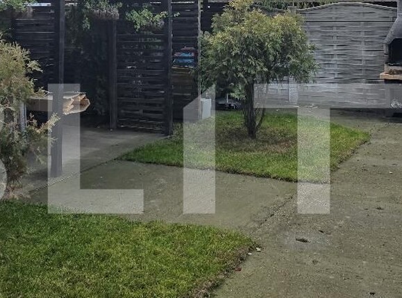 Apartament de vânzare 2 camere Isalnita - 183930AV | BLITZ Craiova | Poza12