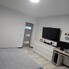 Apartament de vânzare 2 camere Isalnita - 183930AV - Poza 1 din 13 | BLITZ Craiova | Poza7