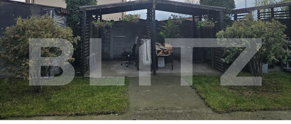 Apartament de vânzare 2 camere Isalnita - 183930AV | BLITZ Craiova | Poza13