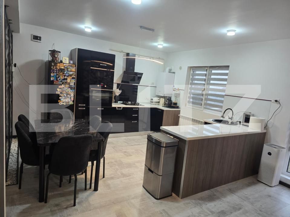 Apartament de vânzare 2 camere Isalnita - 183930AV | BLITZ Craiova | Poza7