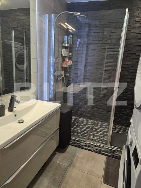 Apartament de vânzare 2 camere Isalnita - 183930AV | BLITZ Craiova | Poza11