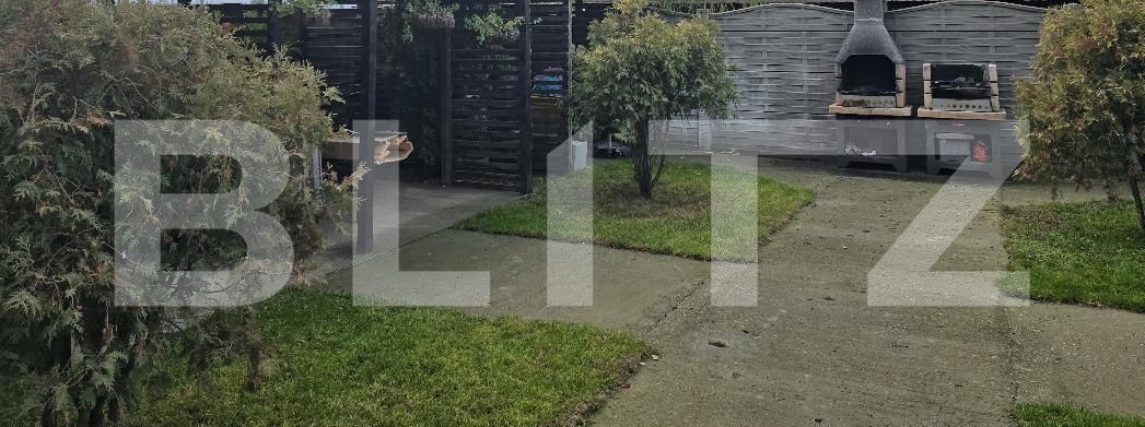 Apartament de vânzare 2 camere Isalnita - 183930AV | BLITZ Craiova | Poza12