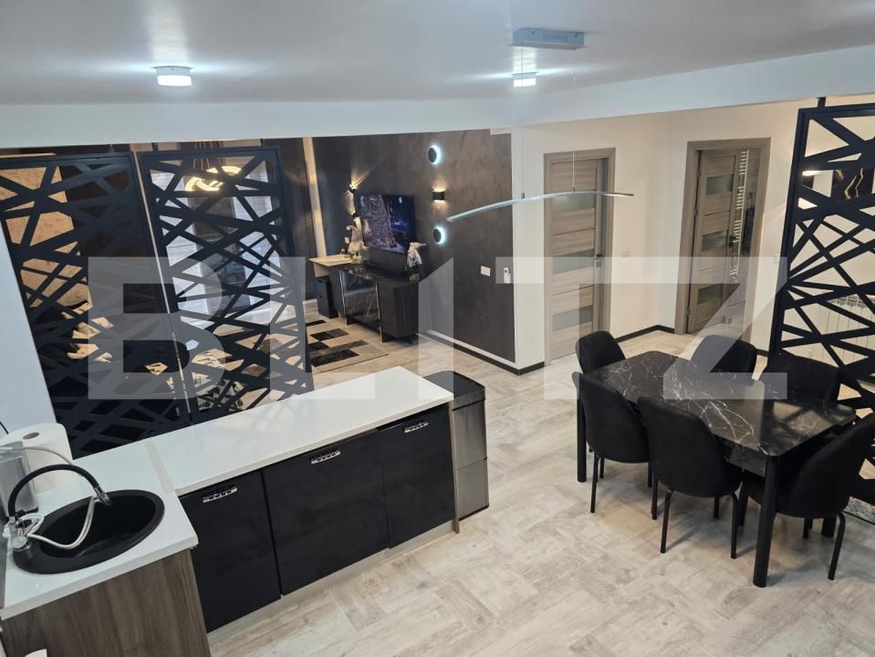 Apartament de vânzare 2 camere Isalnita - 183930AV | BLITZ Craiova | Poza5