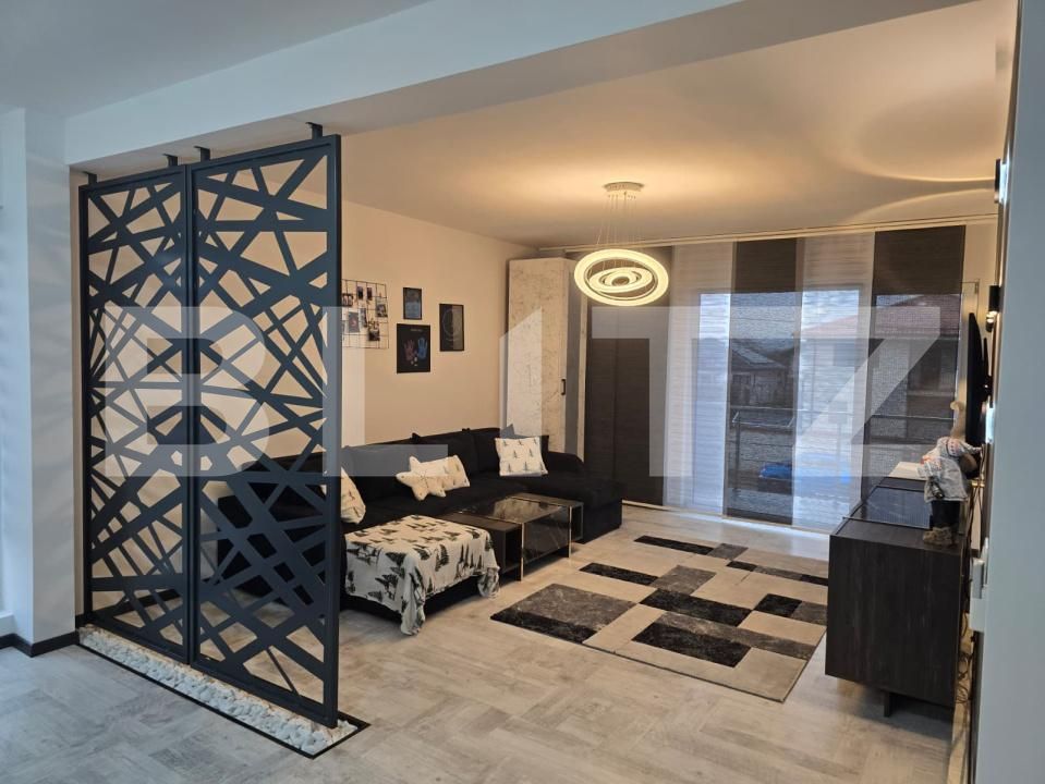 Apartament de vânzare 2 camere Isalnita - 183930AV | BLITZ Craiova | Poza4