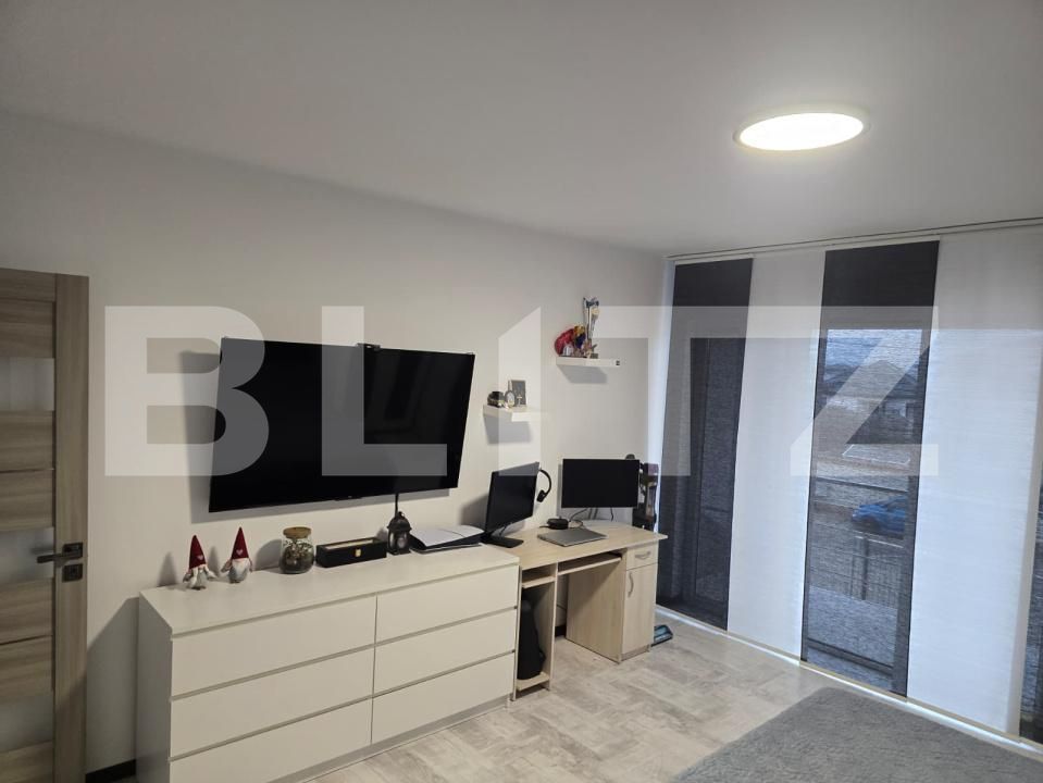 Apartament de vânzare 2 camere Isalnita - 183930AV | BLITZ Craiova | Poza9