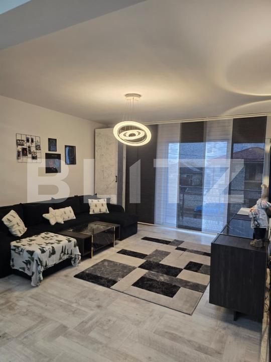 Apartament de vânzare 2 camere Isalnita - 183930AV | BLITZ Craiova | Poza2