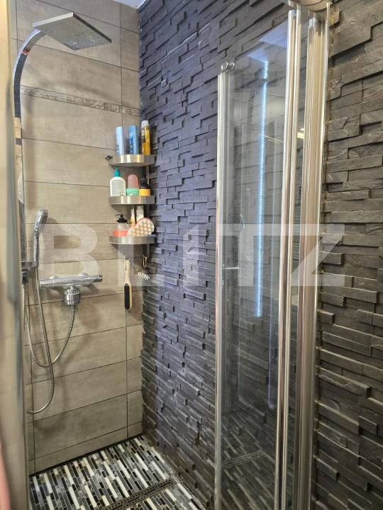 Apartament de vânzare 2 camere Isalnita - 183930AV | BLITZ Craiova | Poza10