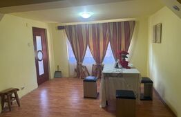 OCAZIE Casa 133 mp utili, 3300 mp teren, Ciutura 