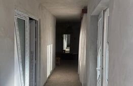 OCAZIE Casa 133 mp utili, 3300 mp teren, Ciutura 