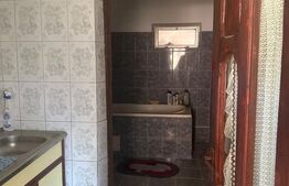 OCAZIE Casa 133 mp utili, 3300 mp teren, Ciutura 