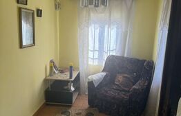 OCAZIE Casa 133 mp utili, 3300 mp teren, Ciutura 