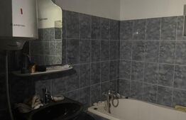 OCAZIE Casa 133 mp utili, 3300 mp teren, Ciutura 