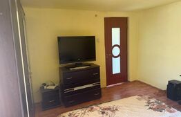 OCAZIE Casa 133 mp utili, 3300 mp teren, Ciutura 