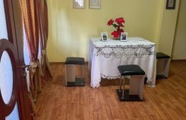 OCAZIE Casa 133 mp utili, 3300 mp teren, Ciutura 