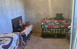 Casa 133 mp utili, 3300 mp teren, Ciutura