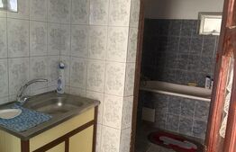 OCAZIE Casa 133 mp utili, 3300 mp teren, Ciutura 