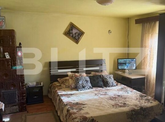 Casa de vânzare 5 camere Ciutura - 183951CV | BLITZ Craiova | Poza5