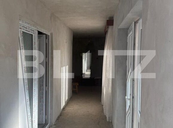 Casa de vânzare 5 camere Ciutura - 183951CV | BLITZ Craiova | Poza8