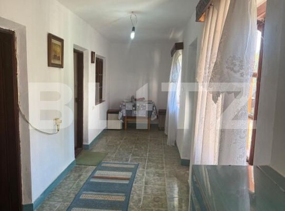 Casa de vânzare 5 camere Ciutura - 183951CV | BLITZ Craiova | Poza10