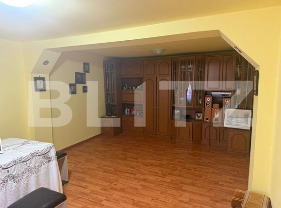 Casa de vânzare 5 camere Ciutura - 183951CV | BLITZ Craiova | Poza4