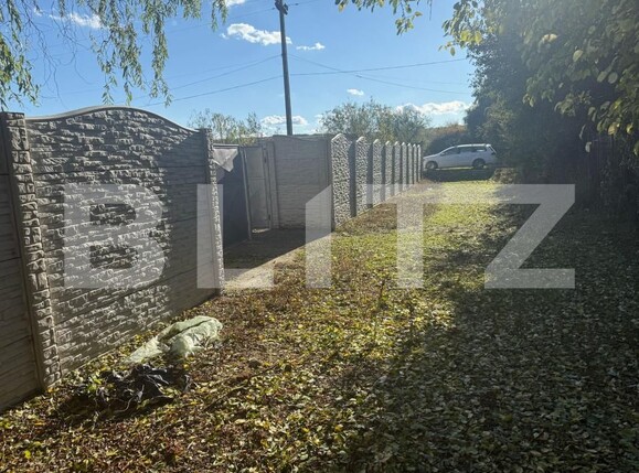 Casa de vânzare 5 camere Ciutura - 183951CV | BLITZ Craiova | Poza3