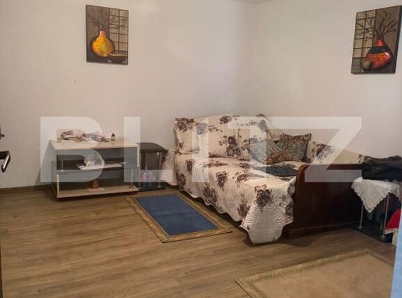 Casa de vânzare 5 camere Ciutura - 183951CV | BLITZ Craiova | Poza7