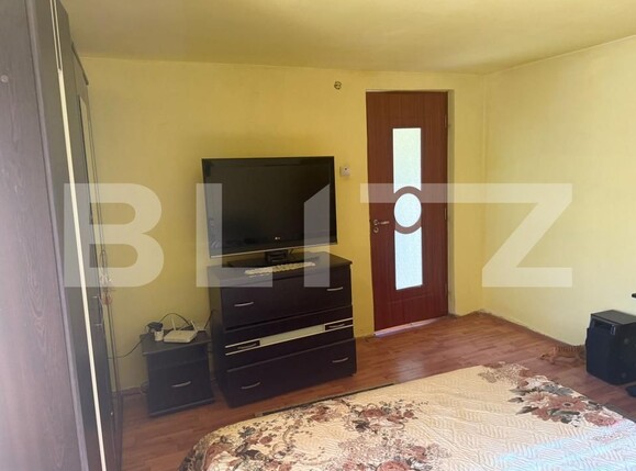 Casa de vânzare 5 camere Ciutura - 183951CV | BLITZ Craiova | Poza6