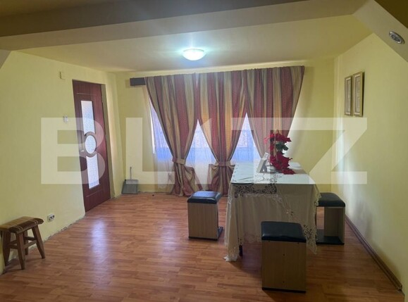Casa de vânzare 5 camere Ciutura - 183951CV | BLITZ Craiova | Poza8