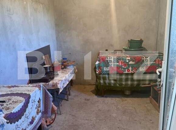 Casa de vânzare 5 camere Ciutura - 183951CV | BLITZ Craiova | Poza4