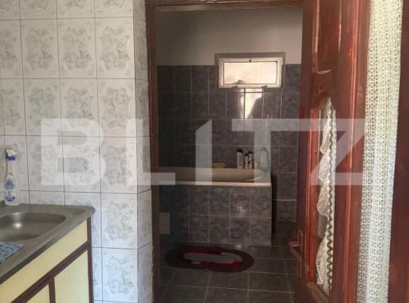 Casa de vânzare 5 camere Ciutura - 183951CV | BLITZ Craiova | Poza15