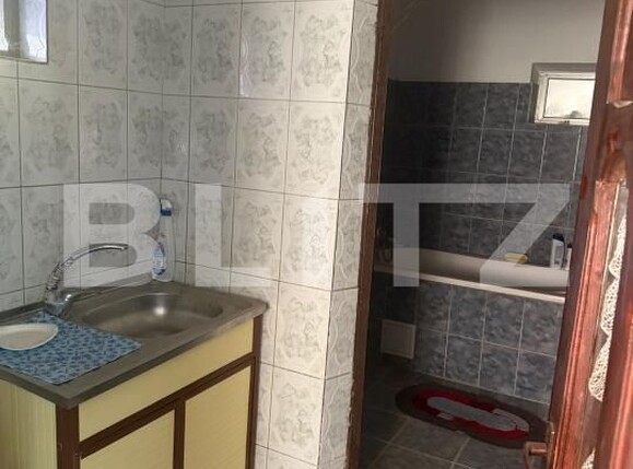 Casa de vânzare 5 camere Ciutura - 183951CV | BLITZ Craiova | Poza5