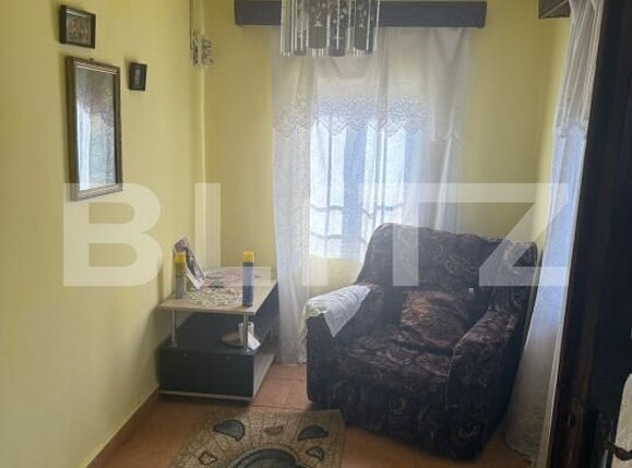 Casa de vânzare 5 camere Ciutura - 183951CV | BLITZ Craiova | Poza9