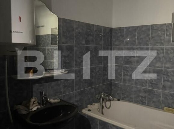 Casa de vânzare 5 camere Ciutura - 183951CV | BLITZ Craiova | Poza7