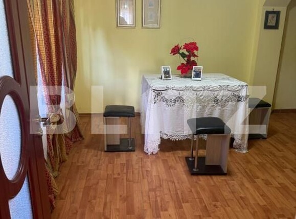 Casa de vânzare 5 camere Ciutura - 183951CV | BLITZ Craiova | Poza3