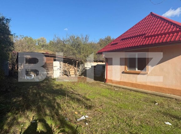 Casa de vânzare 5 camere Ciutura - 183951CV | BLITZ Craiova | Poza2