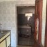 Casa de vânzare 5 camere Ciutura - 183951CV - Poza 14 din 18 | BLITZ Craiova | Poza14