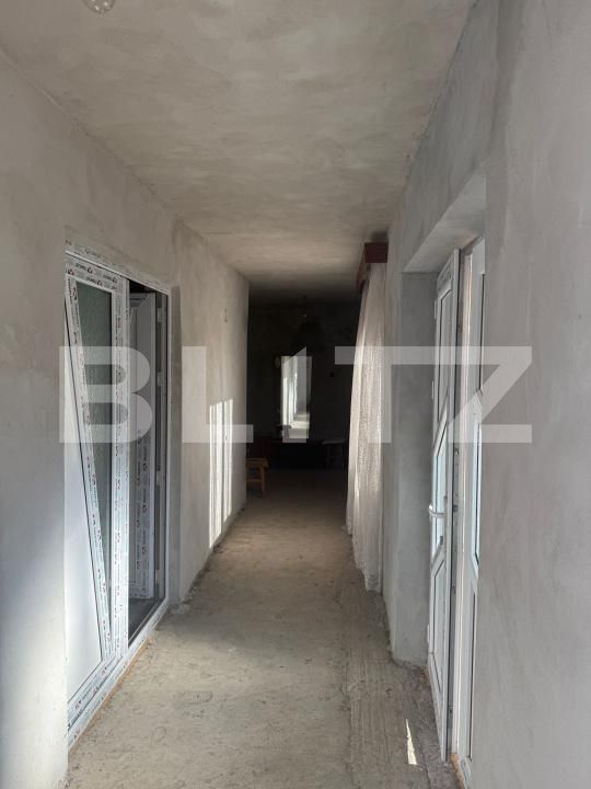 Casa de vânzare 5 camere Ciutura - 183951CV | BLITZ Craiova | Poza8