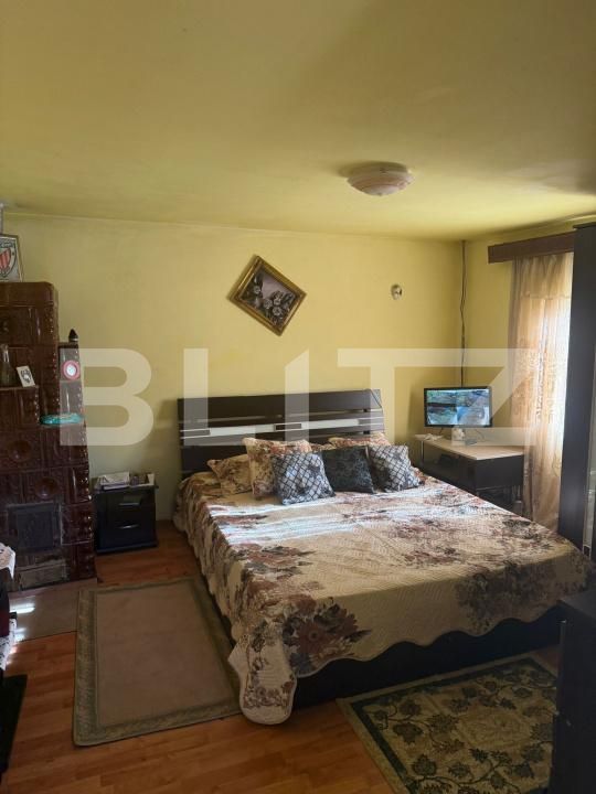 Casa de vânzare 5 camere Ciutura - 183951CV | BLITZ Craiova | Poza5