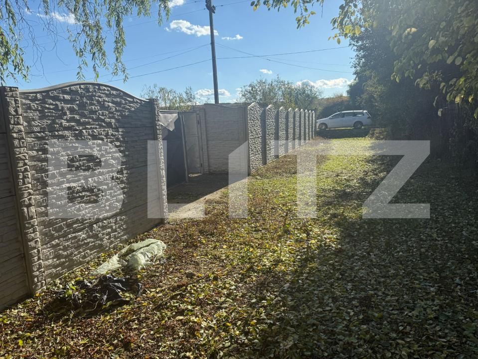 Casa de vânzare 5 camere Ciutura - 183951CV | BLITZ Craiova | Poza3