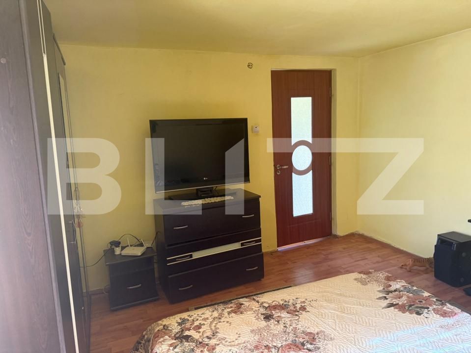 Casa de vânzare 5 camere Ciutura - 183951CV | BLITZ Craiova | Poza14
