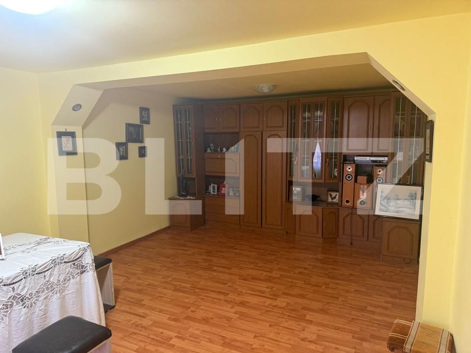 Casa de vânzare 5 camere Ciutura - 183951CV | BLITZ Craiova | Poza4