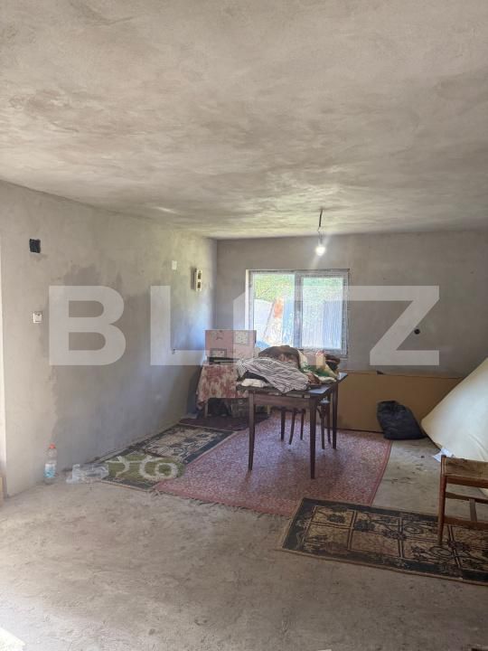 Casa de vânzare 5 camere Ciutura - 183951CV | BLITZ Craiova | Poza9