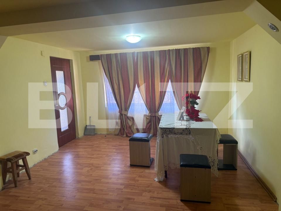 Casa de vânzare 5 camere Ciutura - 183951CV | BLITZ Craiova | Poza8