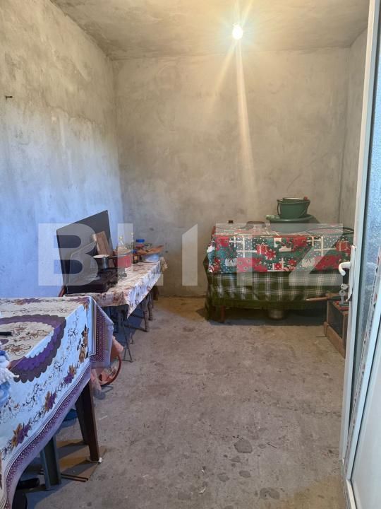 Casa de vânzare 5 camere Ciutura - 183951CV | BLITZ Craiova | Poza13